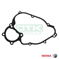 Gasket for clutch cover, Rotax DD2